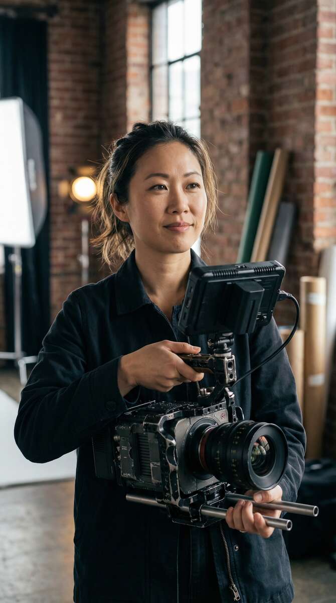 黑闰润摄影顾问